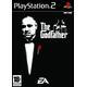 The godfather ps2 best sale