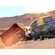 Disney Cars - Pixar
