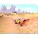 Disney Cars - Pixar
