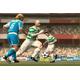 FIFA 07