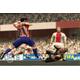 FIFA 07