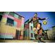 FIFA Street