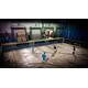 FIFA Street