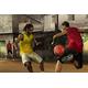FIFA Street 2