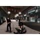 GTA III (GTA 3) voor Playstation 2 - Grand Theft Auto