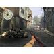 Medal of Honor Frontline