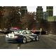 Need For Speed Most Wanted