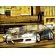 Need For Speed Most Wanted