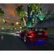 Need for Speed Underground 2