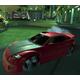 Need for Speed Underground 2