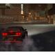 Need for Speed Underground 2