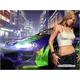 Need for Speed Underground