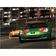Need for Speed Underground