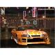 Need for Speed Underground