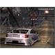 Need for Speed Underground