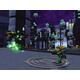 Ratchet & Clank