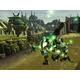 Ratchet & Clank