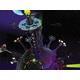 Ratchet & Clank