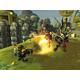 Ratchet & Clank