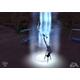 De Sims 2