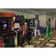 De Sims 2