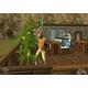 De Sims 2