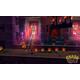 Crash Bandicoot De Wraak van Cortex