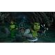 Shrek 2