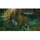Shrek 2