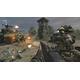 Call of Duty 3