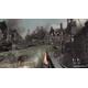 Call of Duty 3
