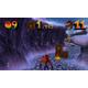 Crash Bandicoot De Wraak van Cortex