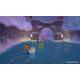Crash Bandicoot De Wraak van Cortex