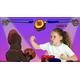 EyeToy: Play 2