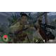 Medal of Honor Rising Sun