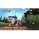 Rayman 3 Hoodlum Havoc