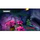 Rayman 3 Hoodlum Havoc