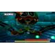 Rayman 3 Hoodlum Havoc