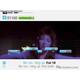 Singstar 80's
