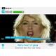 Singstar 80's