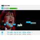 Singstar 80's
