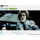 Singstar 80's