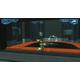 Ratchet & Clank 2
