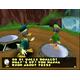 Disney's Donald Duck Quack Attack