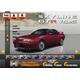 Gran Turismo 3 A-spec