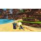 Jak and Daxter: the Precursor Legacy