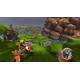 Jak and Daxter: the Precursor Legacy