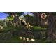 Jak and Daxter: the Precursor Legacy