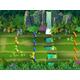 Buzz Junior: Jungle Party