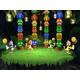Buzz Junior: Jungle Party